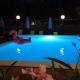 Hotel Ridolfi, Milano Marittima (fotografie 5)