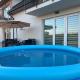 Villa REST & SPA