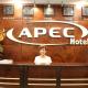 Apec Hotel Hanoi - Foto 2