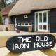 The Old Ironhouse