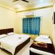 Hotel Rewanchal, Godarpura (foto 2)