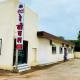 Hotel Rewanchal, Godarpura (foto 3)