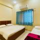 Hotel Rewanchal, Godarpura (foto 4)