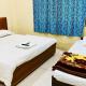 Hotel Rewanchal, Godarpura (foto 5)