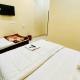 Hotel Rewanchal, Godarpura (foto 6)