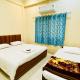 Hotel Rewanchal, Godarpura (foto 7)
