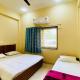 Hotel Rewanchal, Godarpura (foto 8)