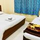 Hotel Rewanchal, Godarpura (foto 9)