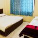 Hotel Rewanchal, Godarpura (foto 10)
