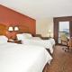 Hampton Inn Anderson, Anderson (fotografie 7)