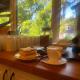 Villa Słonecznego Wzgórza, Zakopane - Photo 10