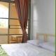 The Twins Hostel, Bangkok - Zdjęcie 5