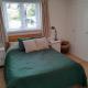 Cwll Ffos, Parkmill (fotografie 3)