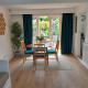 Cwll Ffos, Parkmill (fotografie 4)