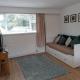Cwll Ffos, Parkmill (fotografie 6)