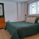Cwll Ffos, Parkmill (fotografie 9)