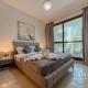 Rare Holiday Homes - Jumeirah Village Circle - La Riviera Estates B - R106, Dubaï - Photo 1