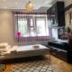 Plac Bankowy Apartment, Metro, Varsavia - Foto 4