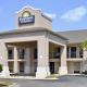 Days Inn & Suites by Wyndham Fort Valley, Fort Valley (fotografie 7)