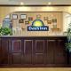Days Inn & Suites by Wyndham Fort Valley, Fort Valley (fotografie 9)