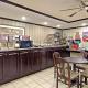 Days Inn & Suites by Wyndham Fort Valley, Fort Valley (fotografie 5)
