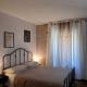 La Casa nel Borgo, Muggia (fotografie 7)