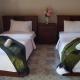 Phetphaylin Hotel, Pakse (Foto 2)