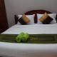 Phetphaylin Hotel, Pakse (Foto 9)