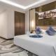 Shaanxi Business Hotel, Shanghai - Photo 10