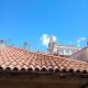 La Casa nel Borgo, Muggia (fotografie 10)
