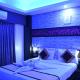 Modern, Stylish & Luxurious 1 BHK stay,22, Bhubaneshwar (Foto 10)