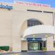 Travelodge by Wyndham Outer Banks/Kill Devil Hills - Fotografie 3