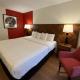 Ramada by Wyndham Arnprior - Photo 6
