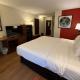 Ramada by Wyndham Arnprior - Photo 8