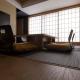 suirow 翠楼, Tokio - Fotografie 7