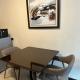 Studio Condo by Sea Residences near MOA 02, Manila - Photo 4