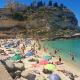 Tithouse Tropea - Foto 6