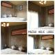 Maesai Holic Lodge, Mae Sai (zdjęcie 9)