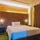 Stradella Hotel, Manila - Fotografie 7