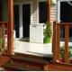 Chalet cosy, Пьяноттоли-Кальдарелло