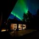 Villa Terwaluoto, Oulu (photo 9)