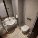 Luxury 1BHK with Balcony - Muscat Hills, Mascate (foto 7)