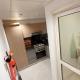 Luxury 1BHK with Balcony - Muscat Hills, Mascate (foto 8)