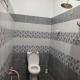 Homestay Usrati, Taiping (fotografie 3)
