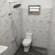 Homestay Usrati, Taiping (fotografie 2)