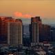 The Gramercy Residences, Manila - Foto 1