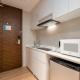 Stylish studio from the sea by IBG Property S1403, Phuket - Foto 3