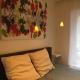 Huswell Artsy Family Apartment in City Center Anversa - Foto 9