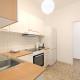 Athenian Getaway near to Acropolis - Greecing, Athen - Foto 10
