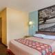 Super 8 By Wyndham Lexington Park/California Area, California (fotografie 6)